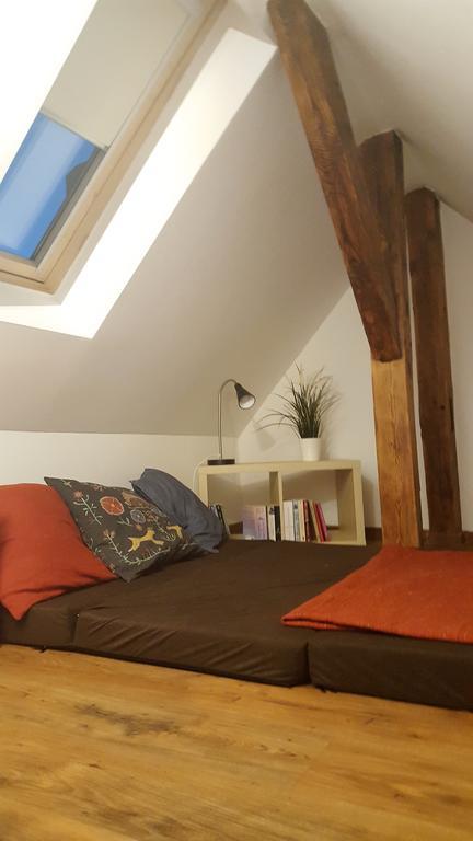 Apartament Przy Rynku オポーレ エクステリア 写真