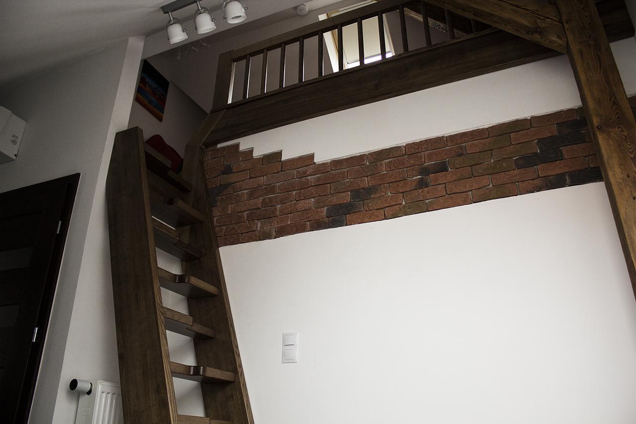 Apartament Przy Rynku オポーレ エクステリア 写真